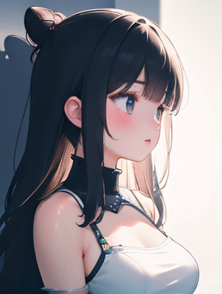 空间与经济：交织的经纬线——从地理视角解读经济发展的脉络